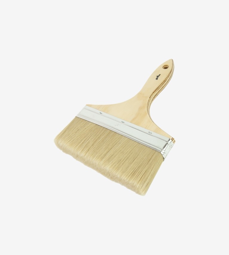 PALETINA PREMIUM AMERICANA S28 200 MM PENTRILO