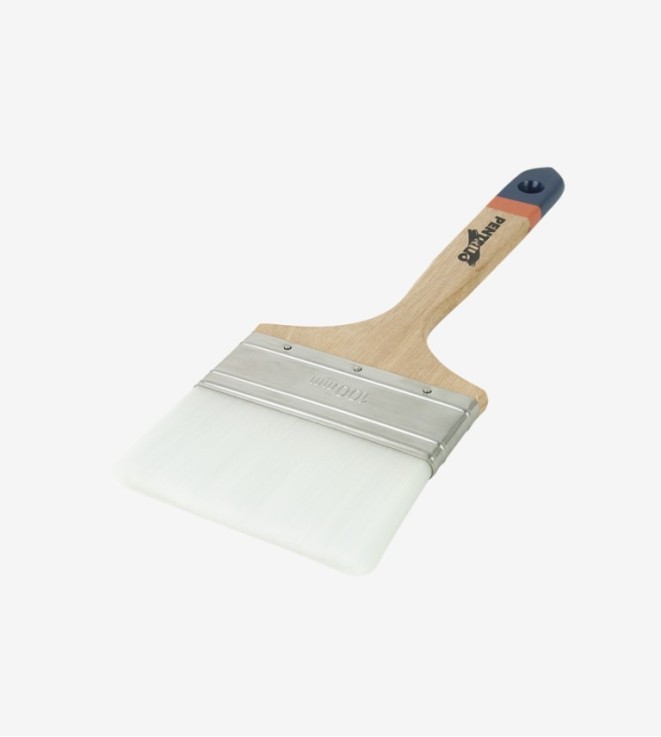 PALETINA SPALTER PREMIUM SERIE 17 150 MM PENTRILO