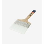 PALETINA SPALTER PREMIUM SERIE 17 150 MM PENTRILO