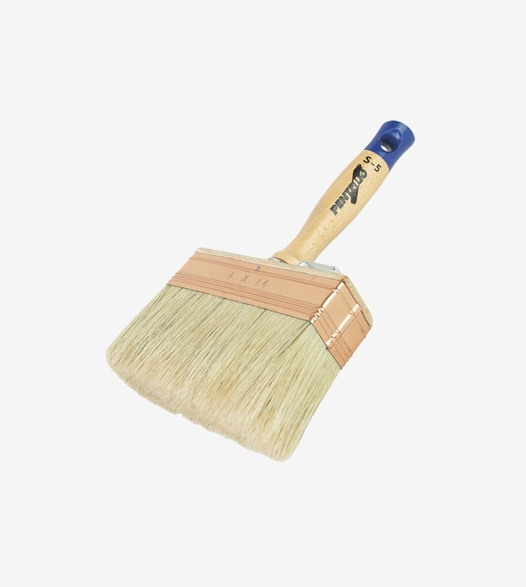 PLAFON PRO RECTANGULAR SERIE 5 140MM PENTRILO
