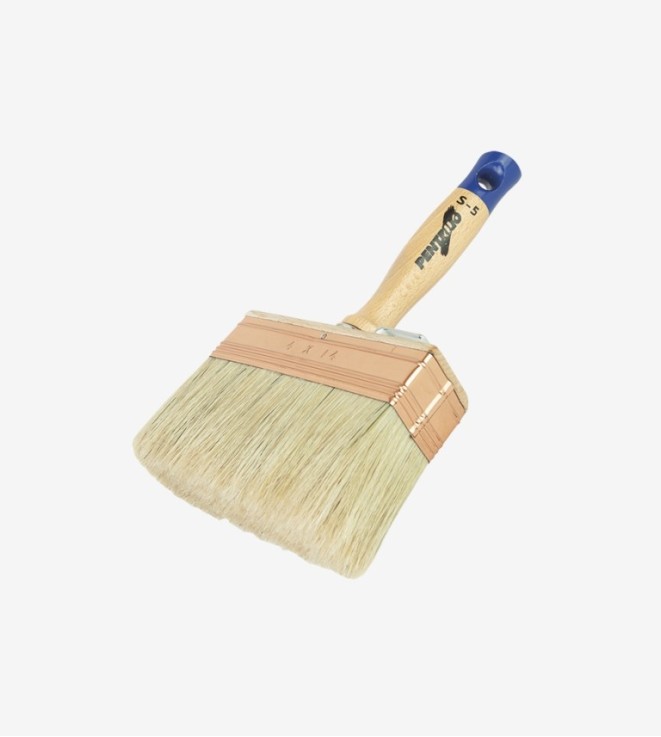 PLAFON PRO RECTANGULAR SERIE 5 140MM PENTRILO