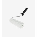 RODILLO AIREADOR DE POLIETILENO 24 CM PENTRILO