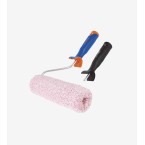 RODILLO MICROFIBRA SEDA 22 CM PENTRILO