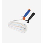 RODILLO PREMIUM DIAMETRO 60 BICOLOR 22 CM PENTRILO