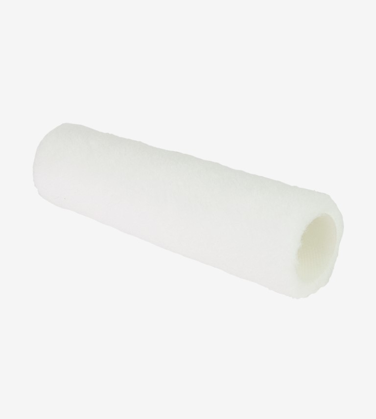 RODILLO ECOBLOCK ESPECIAL SUELOS 50  22CM PENTRILO