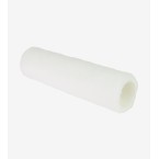 RODILLO ECOBLOCK ESPECIAL SUELOS 50  22CM PENTRILO