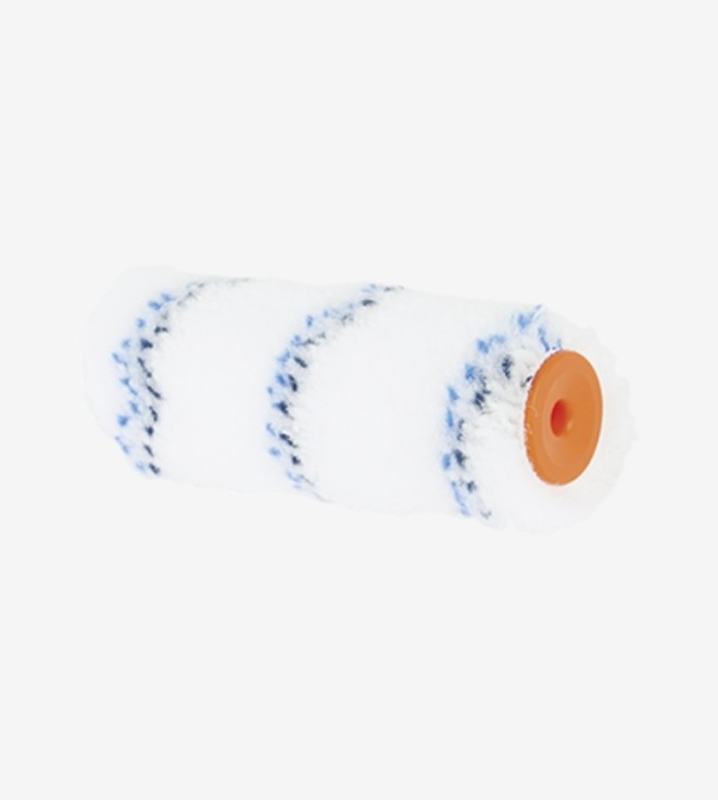 RECAMBIO MIDI 30 CUBRIX 15CM PENTRILO