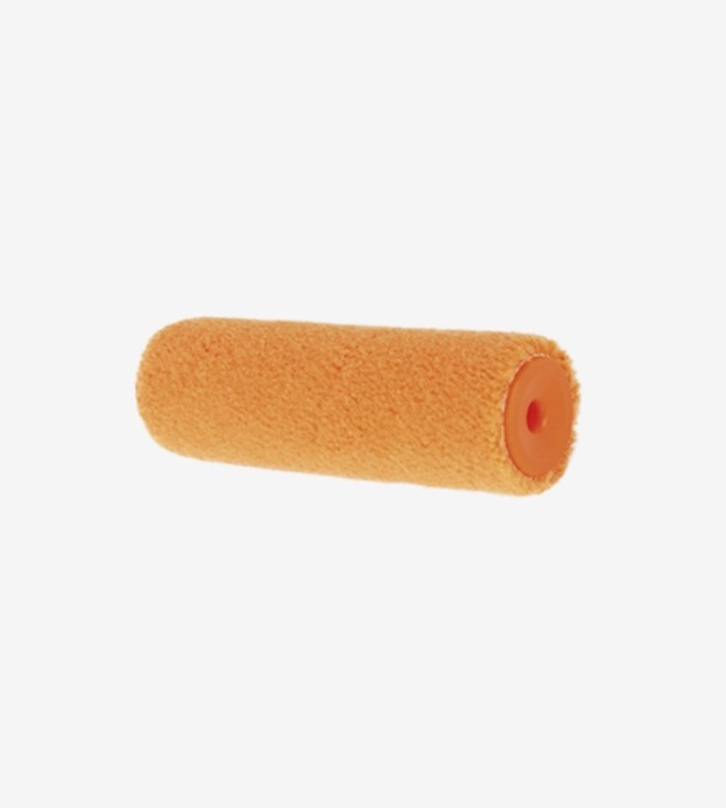 RECAMBIO MIDI 30 VELOUREX 11 CM PENTRILO