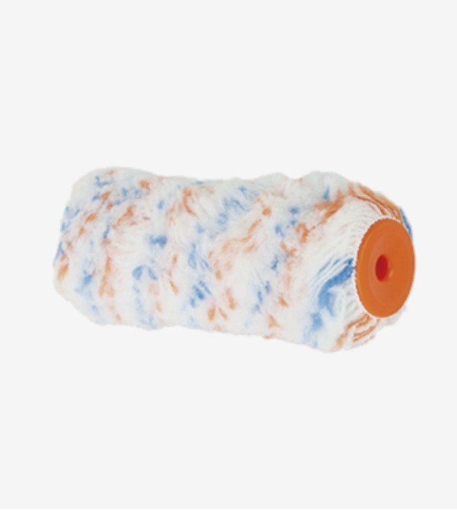 RECAMBIO MIDI BICOLOR 11CM PENTRILO