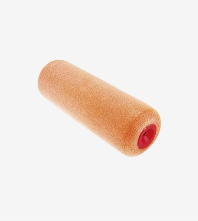 RECAMBIO FLOCADO 25CM PARA VARILLA PENTRILO