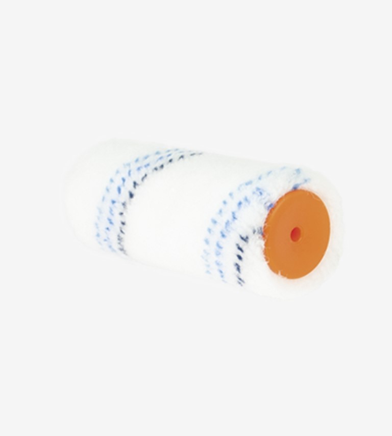 RECAMBIO MIDI PLUS 40 CUBRIX 15 CM PENTRILO