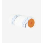 RECAMBIO MIDI PLUS 40 CUBRIX 15 CM PENTRILO