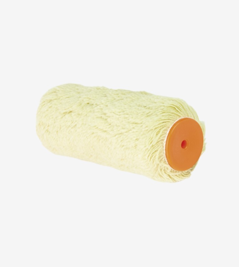 RECAMBIO MIDI PLUS 40 FELPON 15 CM PENTRILO
