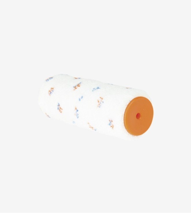 RECAMBIO MIDI PLUS 40 MICROFIBRA 15 CM PENTRILO