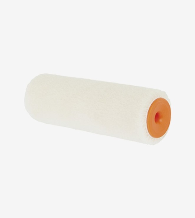 RECAMBIO MIDI VELOURS 11CM  PENTRILO