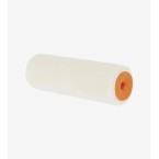 RECAMBIO MIDI VELOURS 11CM  PENTRILO
