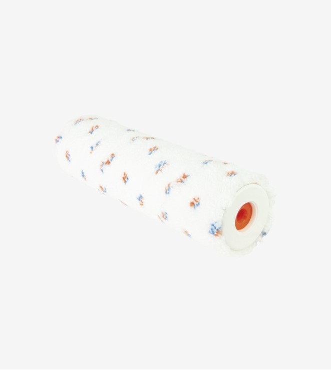 RECAMBIO CLIP 8 MICROFIBRA EXCELLENCE 22CM PENTRILO