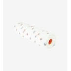 RECAMBIO CLIP 8 MICROFIBRA EXCELLENCE 22CM PENTRILO