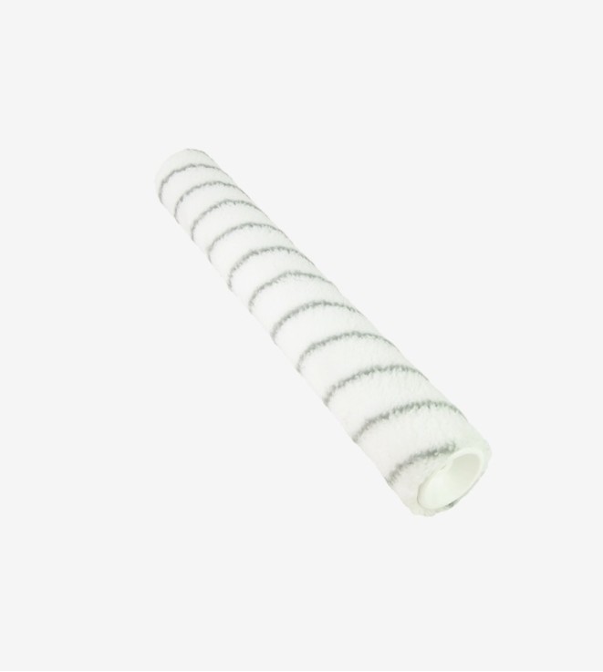 RECAMBIO PRO DIAMETRO 50 ACABADOS FINOS 45CM PENTRILO