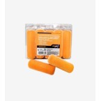 PACK 10 RECAMBIO MINI FLOCADO REDONDO 1 LADO 11 CM PENTRILO