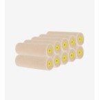 PACK 10 RECAMBIO PORO 0 11 CM ESPECIAL DISOLVENTE PENTRILO