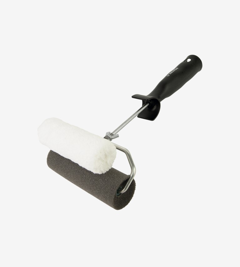 VARIDOS VARILLA DOBLE ESPEIAL ESMALTES PENTRILO