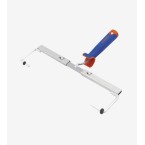 SOPORTE EXTENSIBLE PARA RODILLOS SUELOS PENTRILO