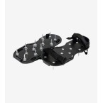ZAPATOS PARA APLICACIÓN SOBRE SUELOS AUTONIVELANTE PENTRILO