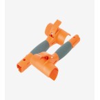 PACK CONJUNTO BLOCAJE PARA ALARGO PENTRILO