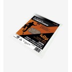 CUBRETODO PLASTICO GRUESO EXTRA PENTRILO