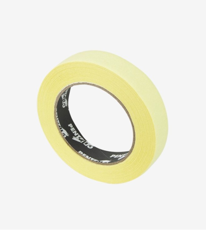 CINTA KREEP ESPECIAL CURVAS 30M X 24MM PENTRILO