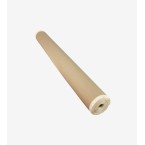 PAPEL SUELOS DOBLE CINTA 90CM X 45M PENTRILO
