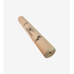 PAPEL SUELOS MEGATEKTO 160 GR 90CM X 45M PENTRILO