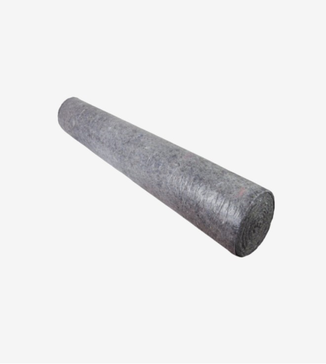 FIELTRO 300 GR/M2 PREMIUM PLASTIFICADO 1mX20m PENTRILO