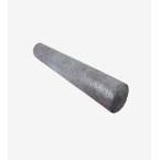 FIELTRO 300 GR/M2 PREMIUM PLASTIFICADO 1mX20m PENTRILO