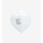 MASCARILLA FFP2 EN BOLSA INDIVIDUAL PENTRILO