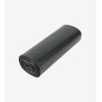 PACK 10 BOLSAS BASURA 150L PENTRILO