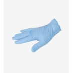 PACK 10 GUANTES NITRILO-TALLA GRANDE PENTRILO