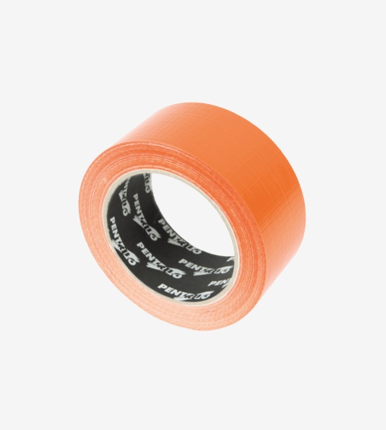 CINTA FACHADAS PARA EXTERIORES 25M X 30MM PENTRILO