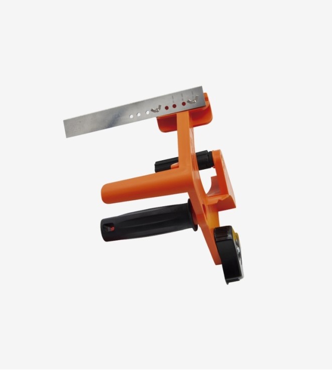 EMMASCARATOR MAQUINA APLICADORA P/PAPEL Y CINTAS PENTRILO