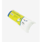 BOBINA RECICLADA 25 X 4M PENTRILO