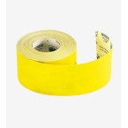 LIJA ROLLO RHYNALOX 115x25*100 INDASA