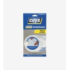 TIRAS ANTIDESLIZANTE BAÑERAS TRANSPARENTE CEYS