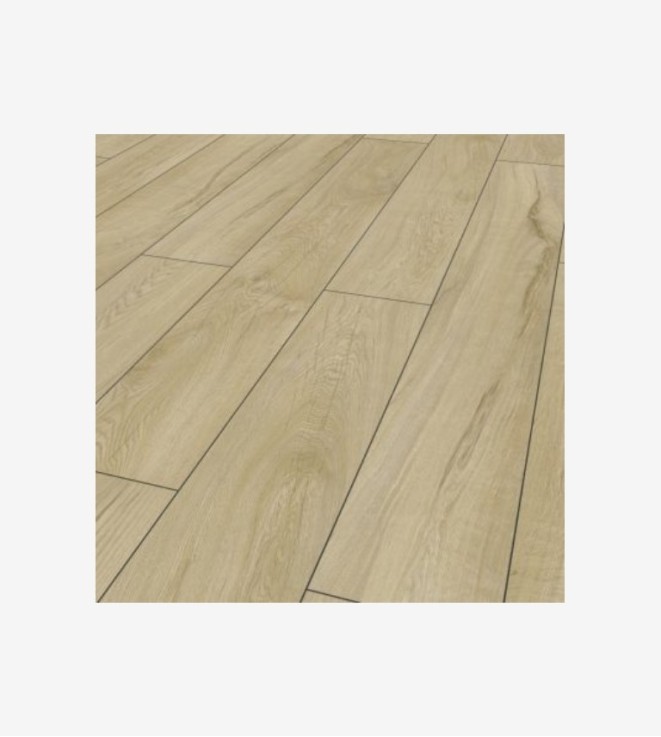 TARIMA MAMMUT PLUS ROBLE MAGNUM SAND 10X244X1845MM BRIKTE