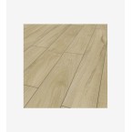 TARIMA MAMMUT PLUS ROBLE MAGNUM SAND 10X244X1845MM BRIKTE