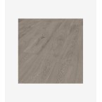 TARIMA MAMMUT PLUS ROBLE MAGNUM GREY 10X244X1845MM BRIKTE