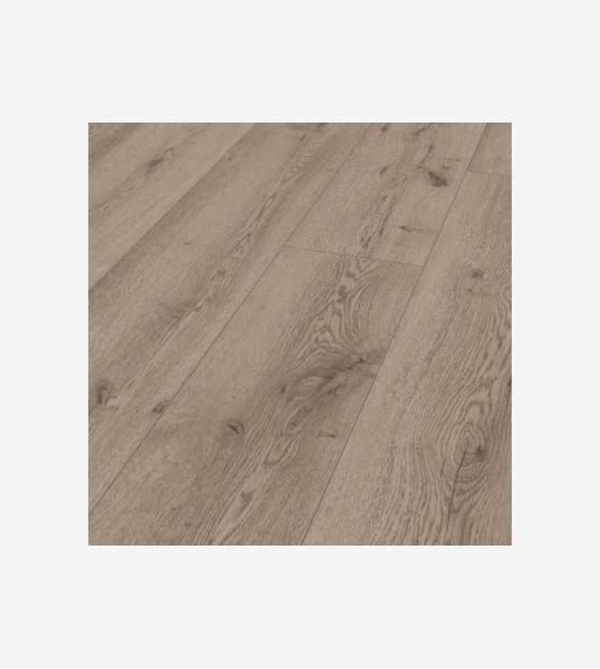 TARIMA MAMMUT PLUS ROBLE MOUNTAIN GREY 10X244X1845 BRIKTE