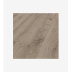 TARIMA MAMMUT PLUS ROBLE MOUNTAIN GREY 10X244X1845 BRIKTE