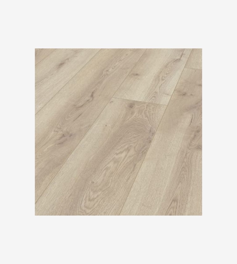 TARIMA MAMMUT PLUS ROBLE MOUNTAIN BEIGE 10X244X184 BRIKTE