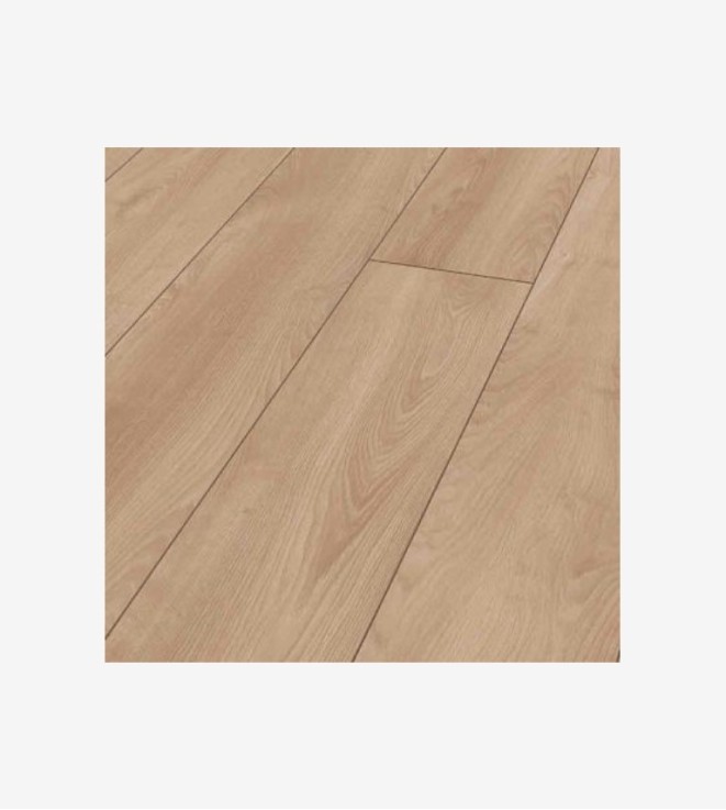 TARIMA MAMMUT PLUS ROBLE MAKRO LIGHT 10X244X1845MM BRIKTE